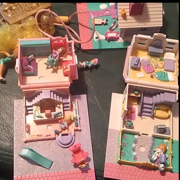 🏥  American Red Cross Elf Socks NWT Unisex - Picture 5 of 16